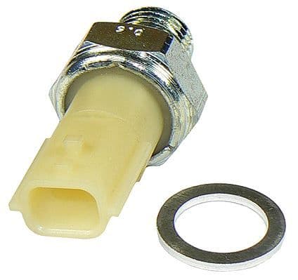 Senzor presiune ulei METZGER AUTOTEILE 0910074