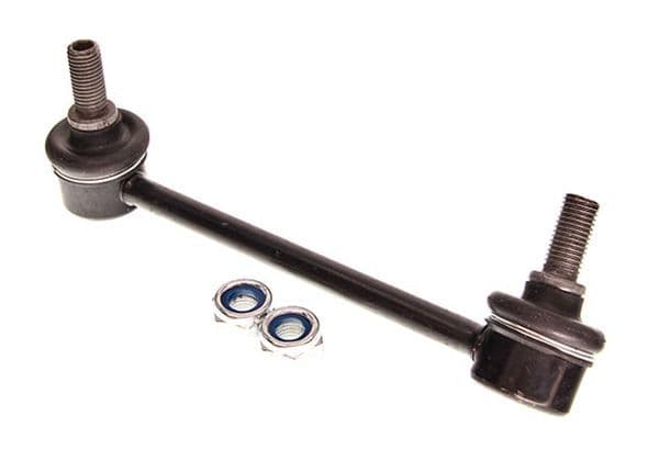 Brat/bieleta suspensie, stabilizator MAXGEAR 72-4080