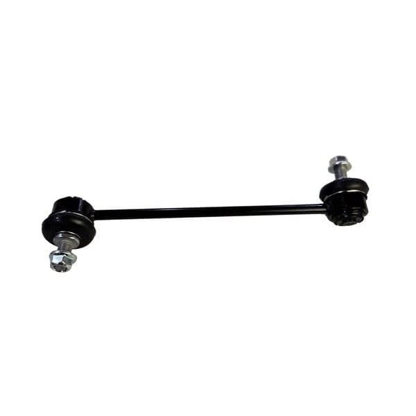 Brat/bieleta suspensie, stabilizator CTR CL0288L