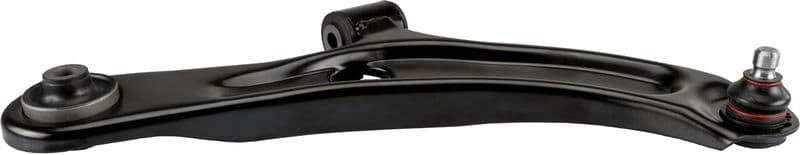 Brat, suspensie roata TRW JTC7599