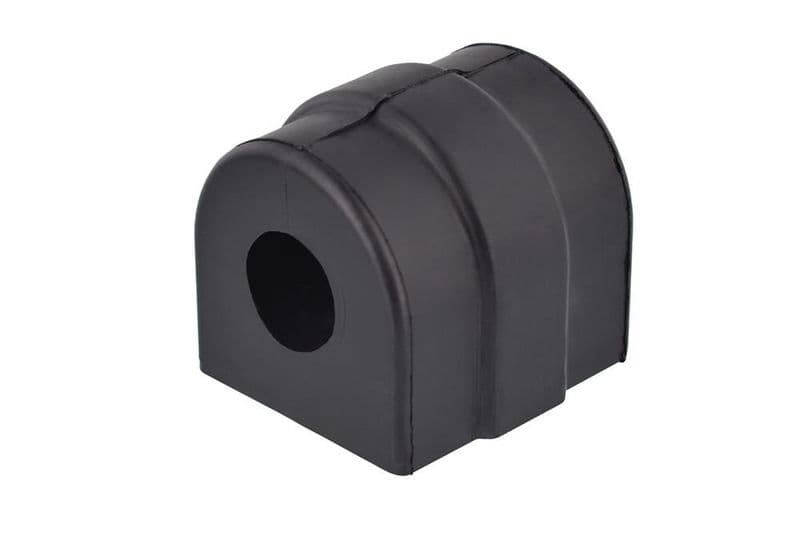 Bucsa, bara stabilizatoare TOPRAN 500 331