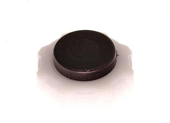 buson,vas expansiune MAXGEAR 28-0379