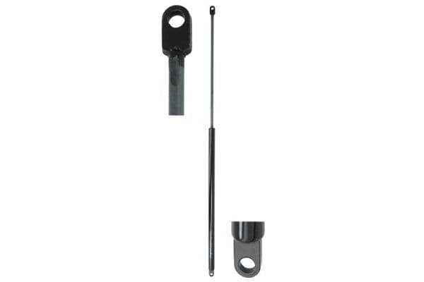 Amortizor capota Magnum Technology MGS263