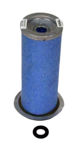 Filtru aer FLEETGUARD AF25529