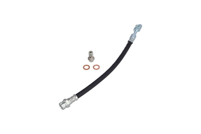Furtun frana KAMOKA 1170481