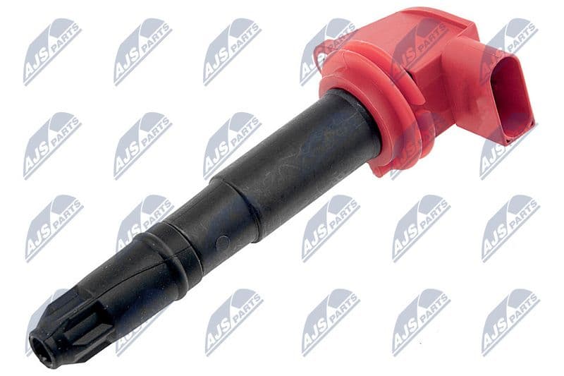 bobina de inductie NTY ECZ-WW-032