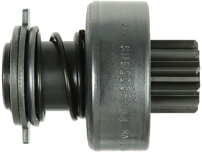cuplaj unisens,demaror AS-PL SD9205P