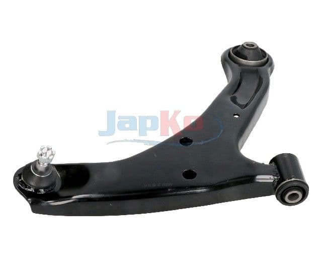 Brat, suspensie roata JAPKO 72806R