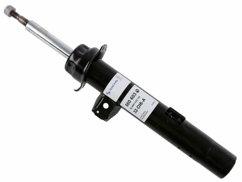 amortizor SACHS 560 603