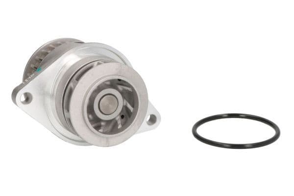 Pompă de apă, răcire motor THERMOTEC D1W044TT