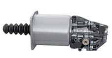 Servo ambreiaj KNORR-BREMSE IAM Preferred Part K120571N50