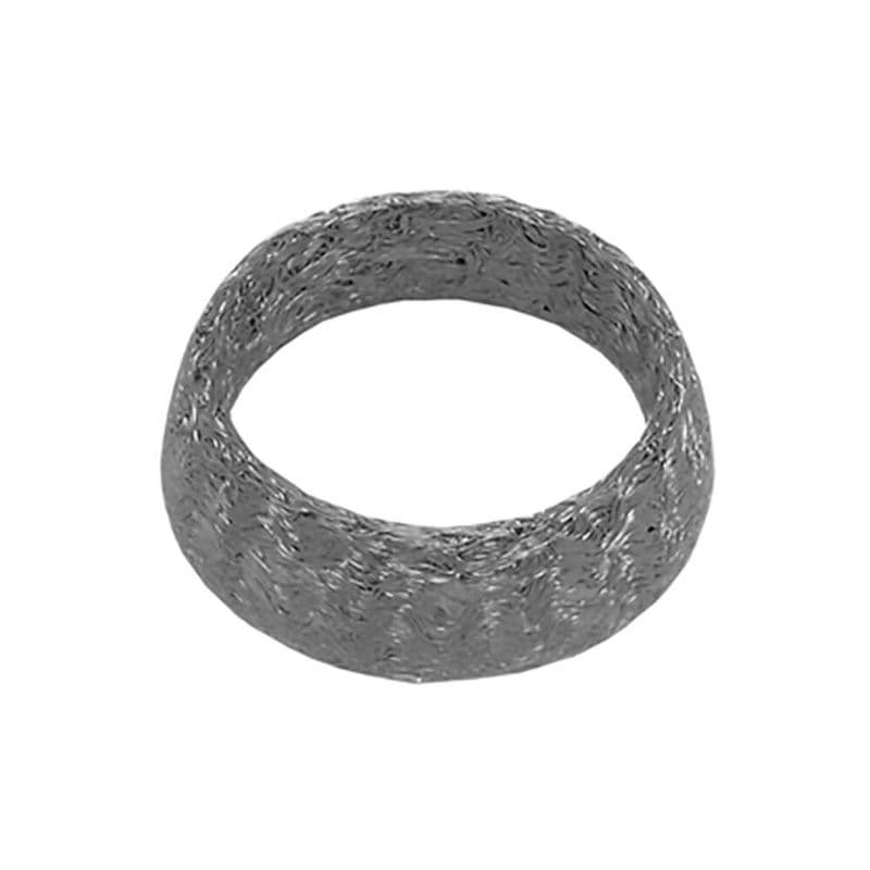 Garnitura, racord evacuare WALKER 80268
