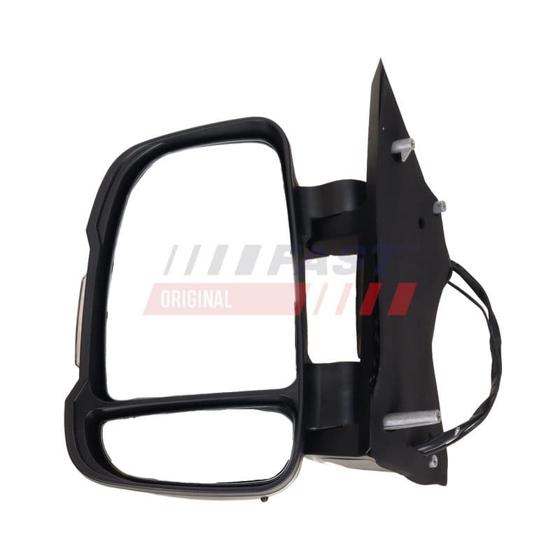 Oglinda exterioara FAST FT88269