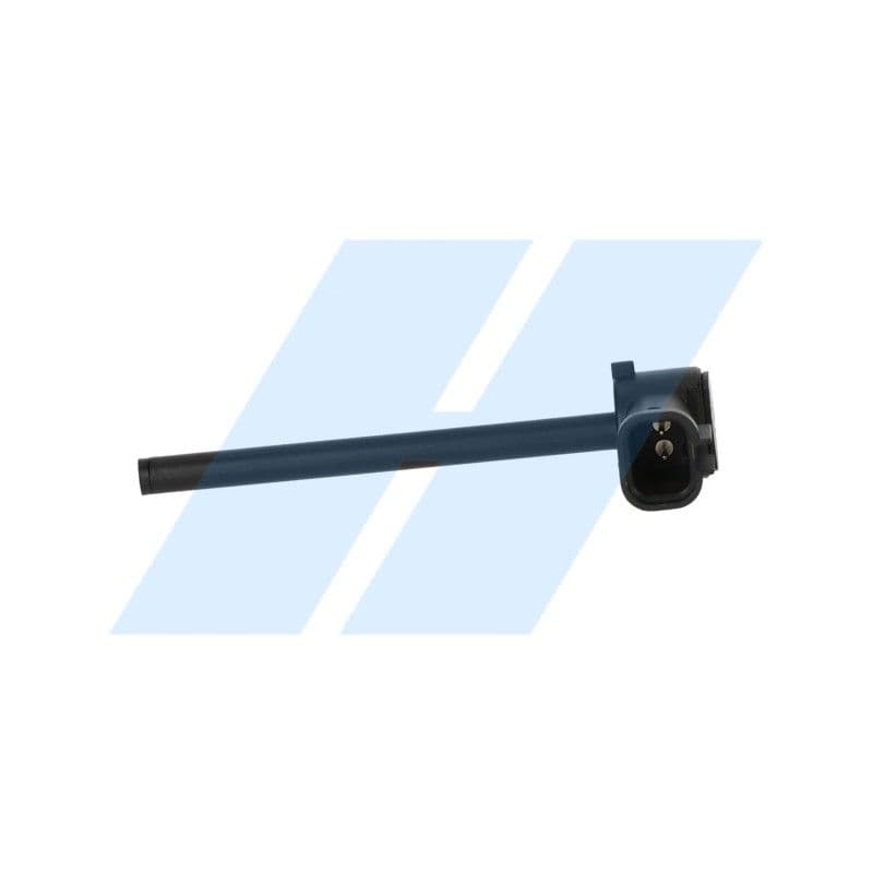 senzor,nivel lichid de racire HIGHWAY AUTOMOTIVE 73031003