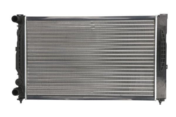 Radiator, racire motor THERMOTEC D7A001TT