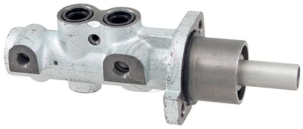 Pompa centrala, frana ABS 61134
