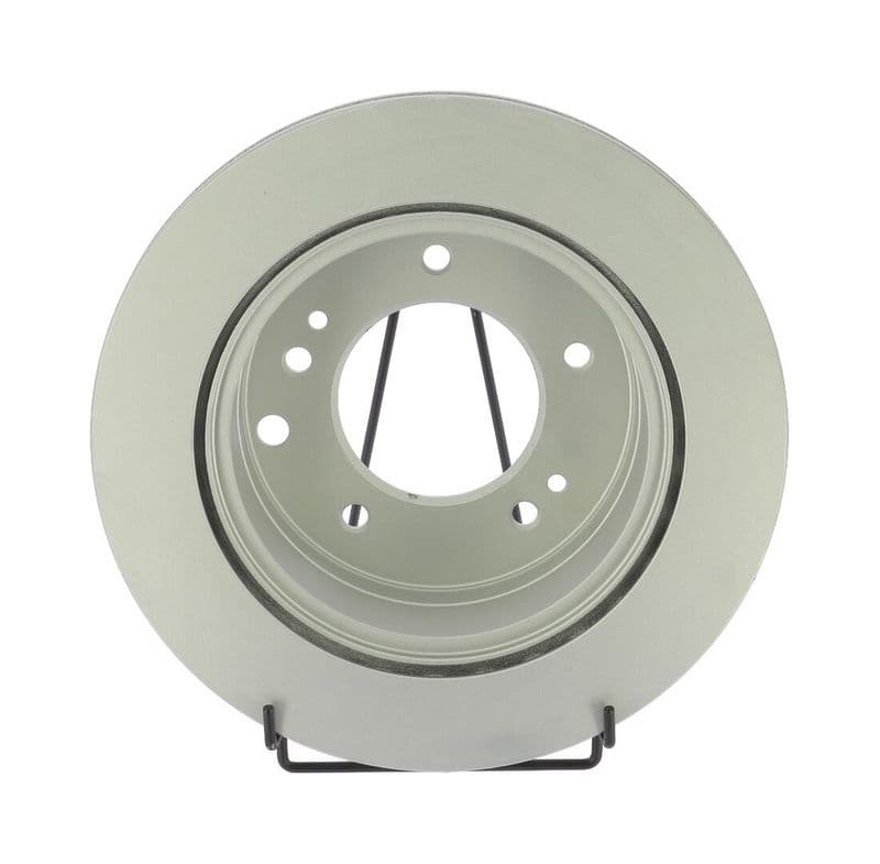Disc frana FERODO PREMIER DDF1543C-1