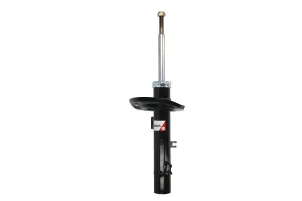 amortizor Magnum Technology AGP129MT