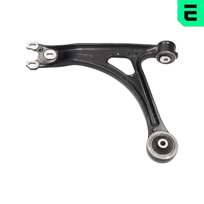 Brat, suspensie roata OPTIMAL G6-1534