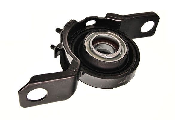 lagar central,cardan MAXGEAR 49-2226