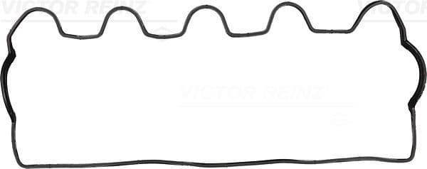 Garnitura, capac supape VICTOR REINZ 71-33643-00