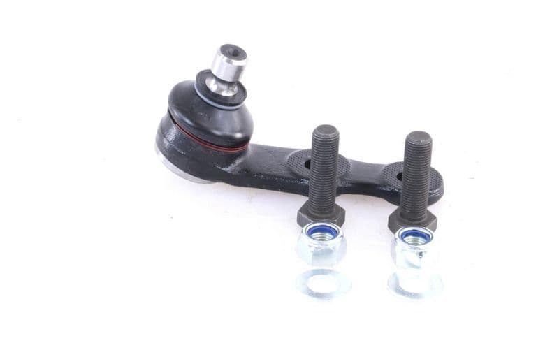 Pivot MONROE L24022