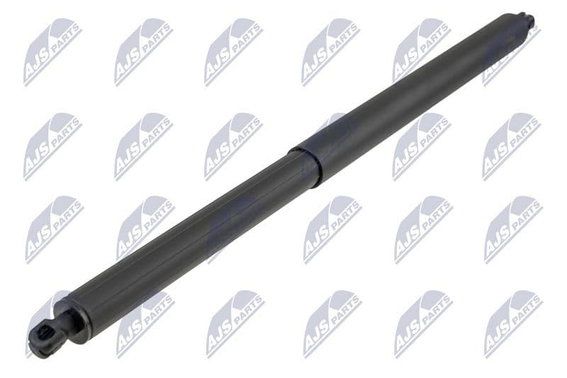 Amortizor portbagaj NTY AE-CH-085