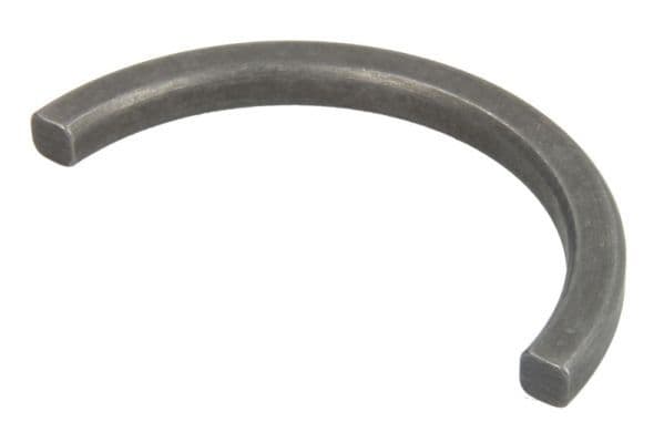simering, diferential BTA B05-AG-315