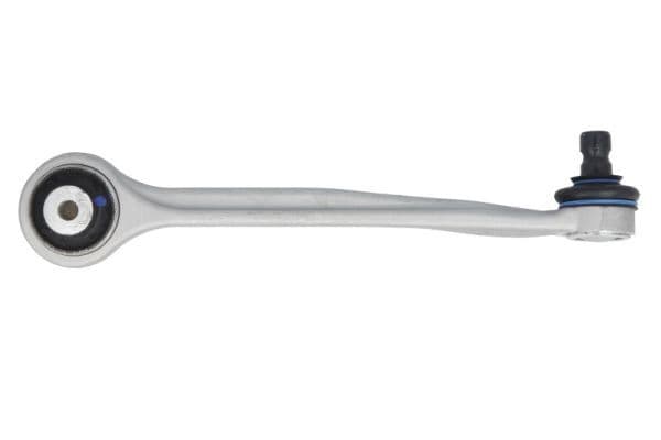 Brat, suspensie roata REINHOCH RH04-0089