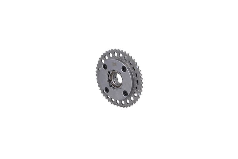 Regulator ax cu came KAMOKA RV032