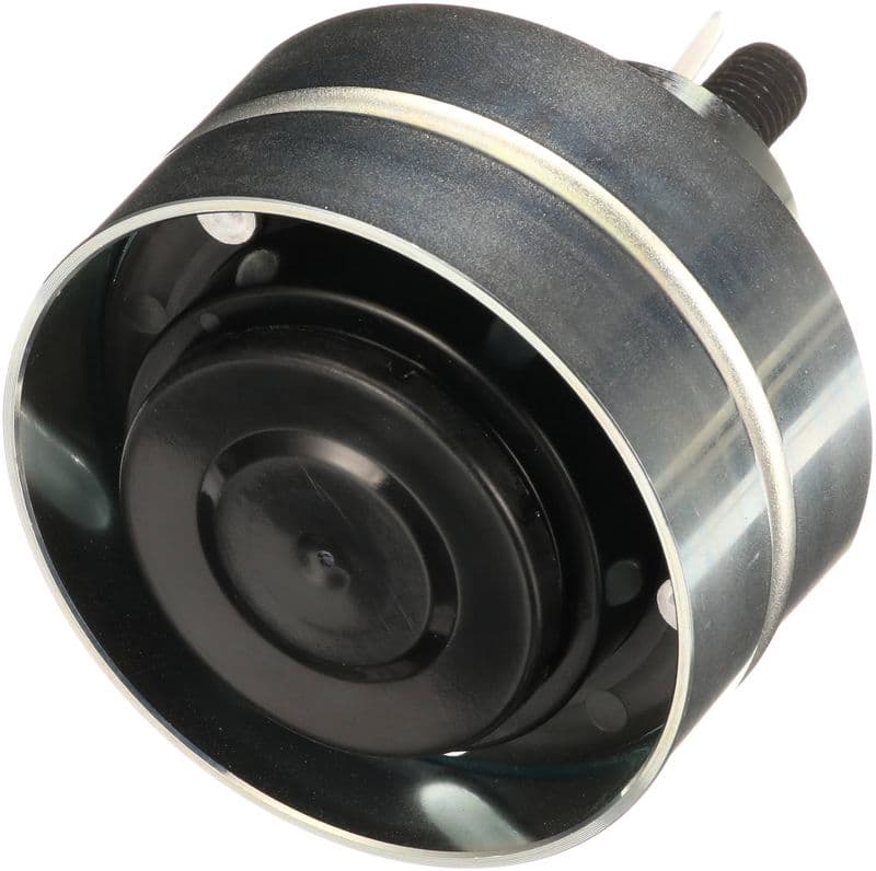 Rola ghidare/conducere, curea transmisie GATES FleetRunner™ T36528