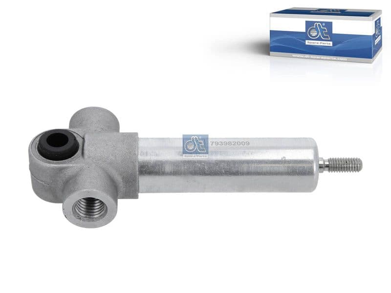 Cilindru lucru, frana motor DT Spare Parts 5.43010