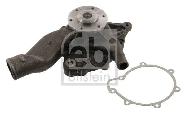 Pompă de apă, răcire motor FEBI BILSTEIN 31394