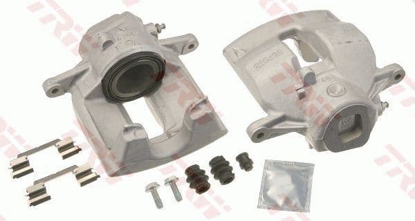 Etrier frana TRW BHS1042E