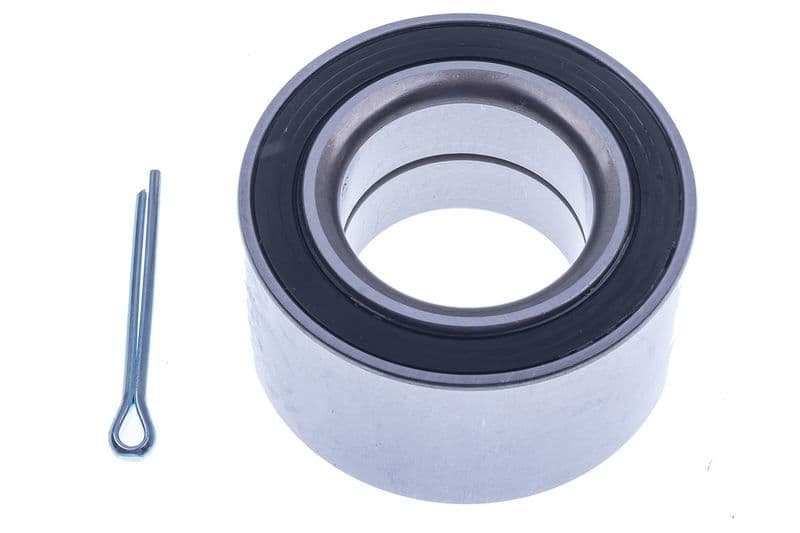 Set rulment roata DENCKERMANN W413579