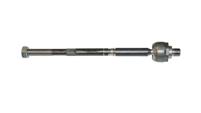 Bieleta de directie SKF VKDY 325001