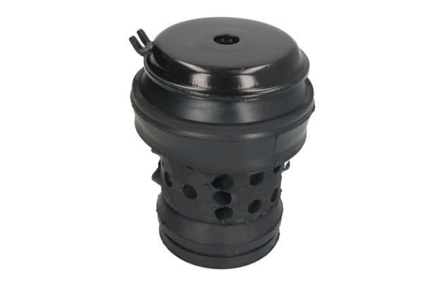 Suport motor REINHOCH RH11-0005