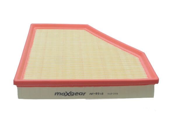 Filtru aer MAXGEAR 26-2435