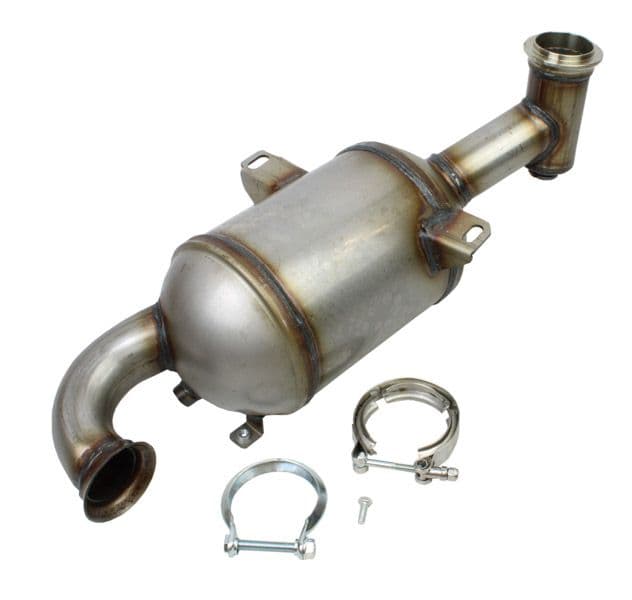 Catalizator MAXGEAR 27-6261