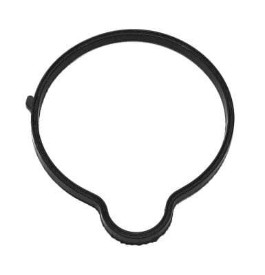 Garnitura termostat ELRING 690.730