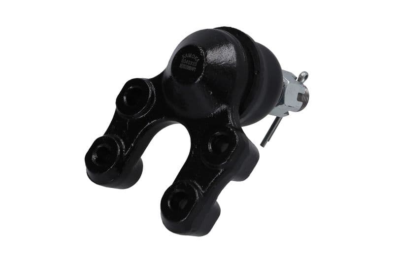 Pivot KAMOKA 9040333