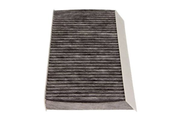 Filtru, aer habitaclu MAXGEAR 26-0626