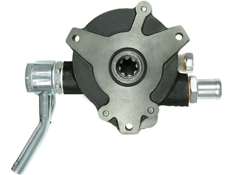 pompa vacuum,sistem de franare AS-PL AS P9006S