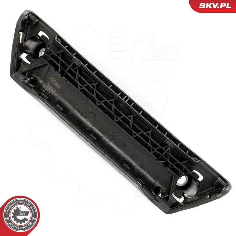 Mâner usa, echipare interioara ESEN SKV 97SKV007