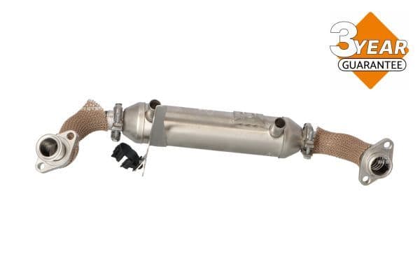 Radiator, recirculare gaze de esapament NRF 48003