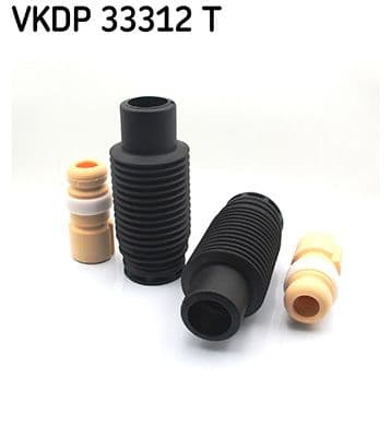 chit protectie praf,amortizor SKF VKDP 33312 T