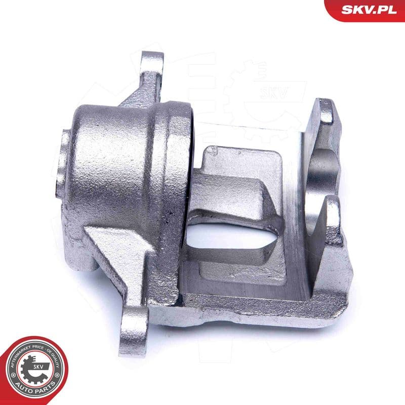 Etrier frana ESEN SKV 42SKV481
