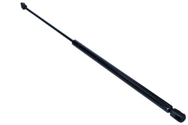 Amortizor capota MAXGEAR 12-0161