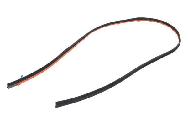 Elemente decorative/protectie, parbriz BLIC 5703-04-6037147Q