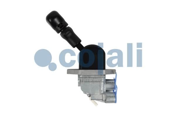 Supapa frana, frana de mana COJALI 2324301